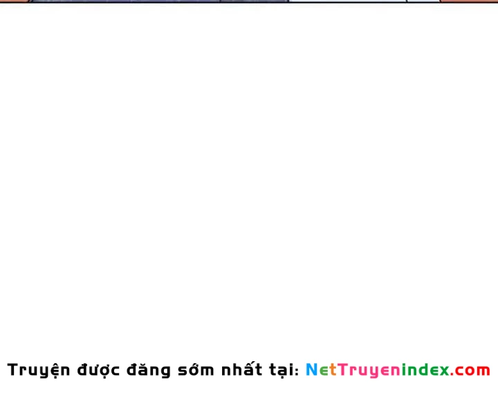 Trở Thành Hầu Cận Cải Trang Nam Của Công Tước Chapter 23 - 40