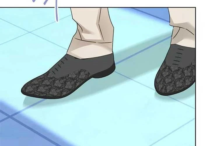 Trở Thành Hầu Cận Cải Trang Nam Của Công Tước Chapter 23 - 42