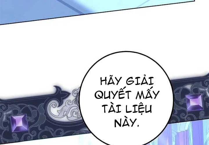 Trở Thành Hầu Cận Cải Trang Nam Của Công Tước Chapter 23 - 43