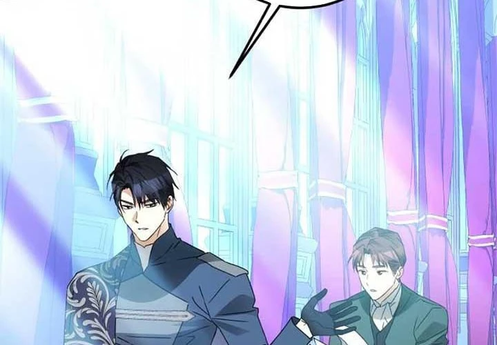 Trở Thành Hầu Cận Cải Trang Nam Của Công Tước Chapter 23 - 44