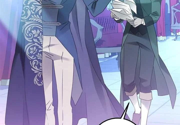 Trở Thành Hầu Cận Cải Trang Nam Của Công Tước Chapter 23 - 45