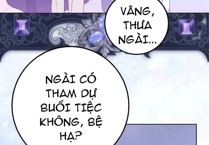 Trở Thành Hầu Cận Cải Trang Nam Của Công Tước Chapter 23 - 46