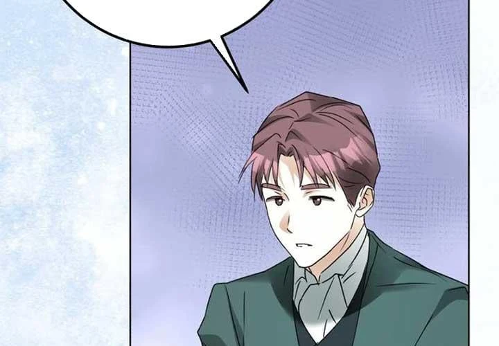 Trở Thành Hầu Cận Cải Trang Nam Của Công Tước Chapter 23 - 47