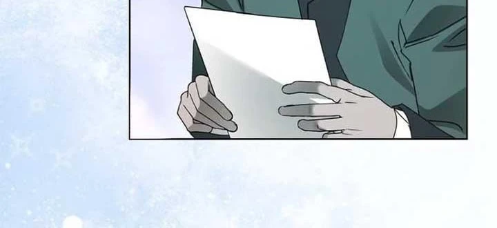 Trở Thành Hầu Cận Cải Trang Nam Của Công Tước Chapter 23 - 48