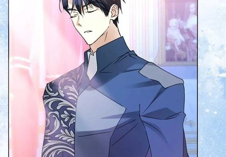 Trở Thành Hầu Cận Cải Trang Nam Của Công Tước Chapter 23 - 50