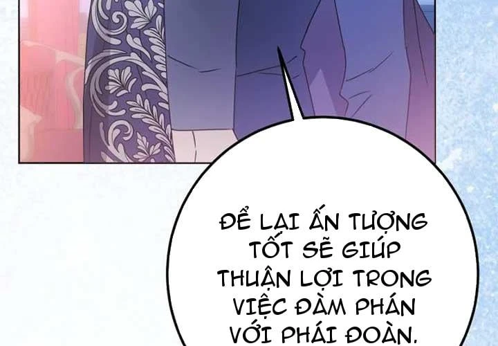 Trở Thành Hầu Cận Cải Trang Nam Của Công Tước Chapter 23 - 51