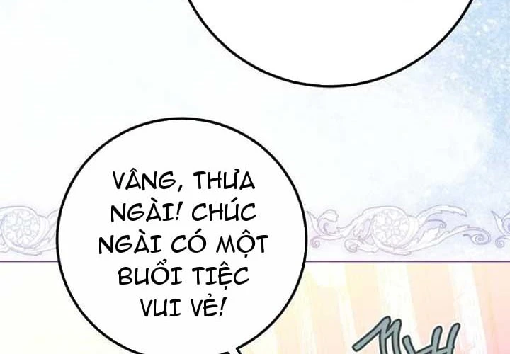 Trở Thành Hầu Cận Cải Trang Nam Của Công Tước Chapter 23 - 52