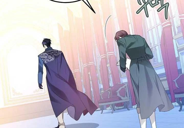 Trở Thành Hầu Cận Cải Trang Nam Của Công Tước Chapter 23 - 53