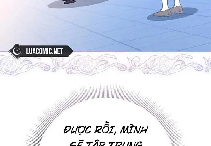Trở Thành Hầu Cận Cải Trang Nam Của Công Tước Chapter 23 - 54