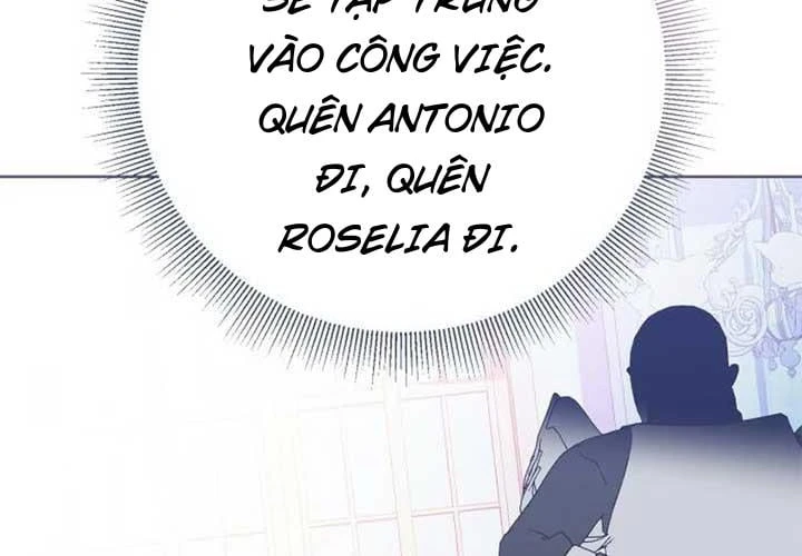 Trở Thành Hầu Cận Cải Trang Nam Của Công Tước Chapter 23 - 55