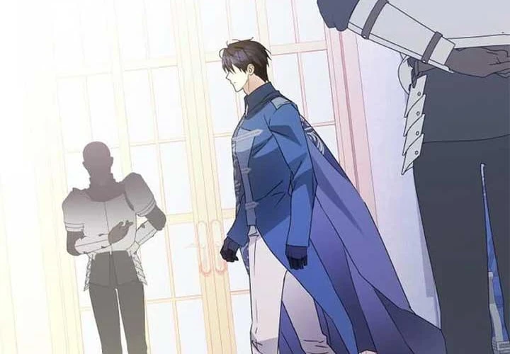 Trở Thành Hầu Cận Cải Trang Nam Của Công Tước Chapter 23 - 56