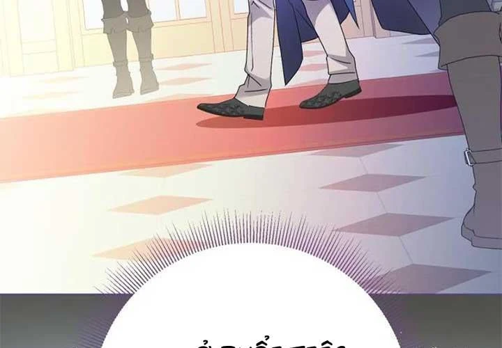 Trở Thành Hầu Cận Cải Trang Nam Của Công Tước Chapter 23 - 57