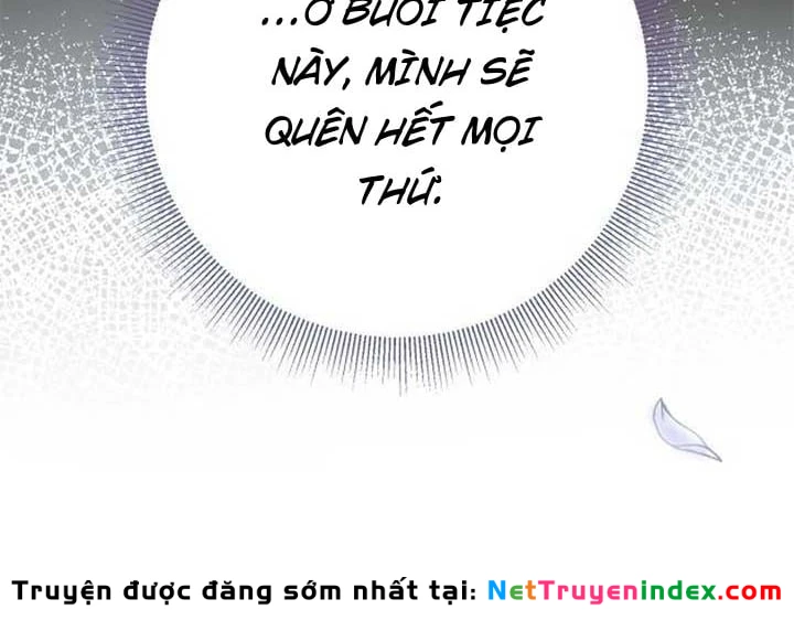 Trở Thành Hầu Cận Cải Trang Nam Của Công Tước Chapter 23 - 58