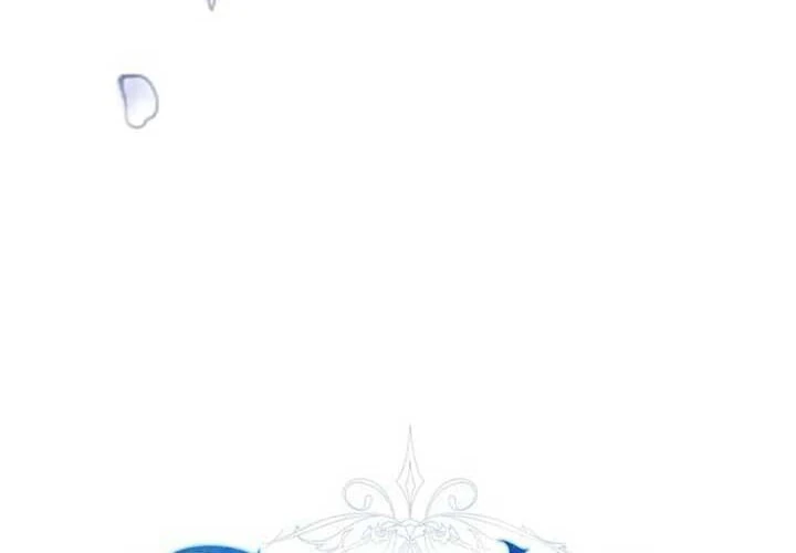 Trở Thành Hầu Cận Cải Trang Nam Của Công Tước Chapter 23 - 60