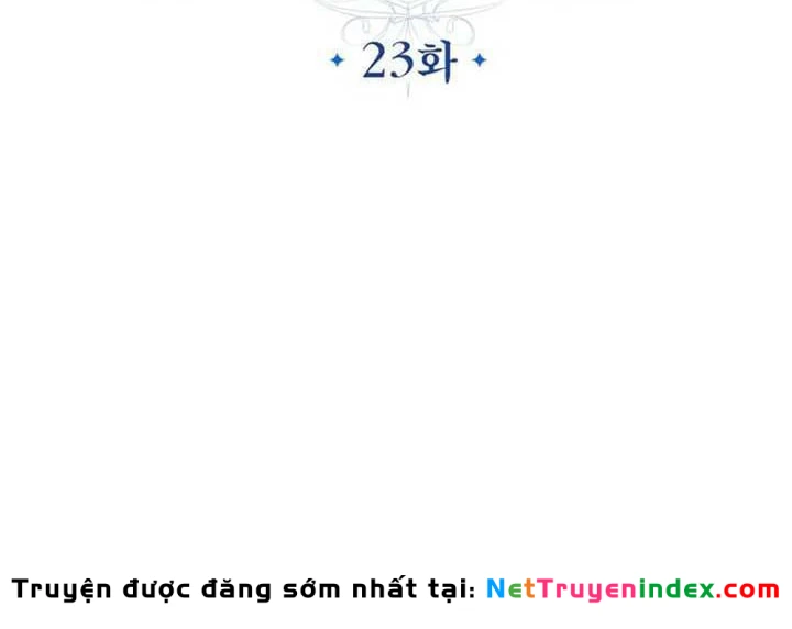 Trở Thành Hầu Cận Cải Trang Nam Của Công Tước Chapter 23 - 62