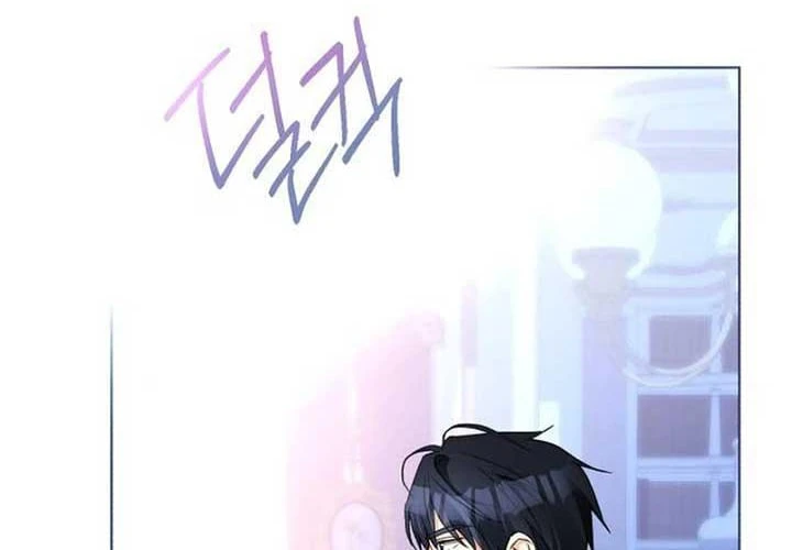 Trở Thành Hầu Cận Cải Trang Nam Của Công Tước Chapter 23 - 64