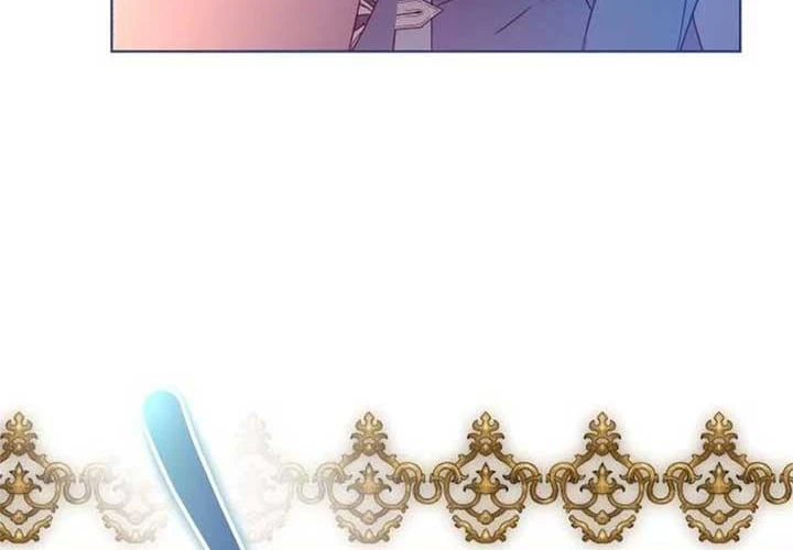 Trở Thành Hầu Cận Cải Trang Nam Của Công Tước Chapter 23 - 65