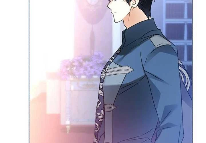 Trở Thành Hầu Cận Cải Trang Nam Của Công Tước Chapter 23 - 66