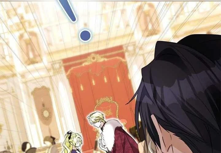 Trở Thành Hầu Cận Cải Trang Nam Của Công Tước Chapter 23 - 67