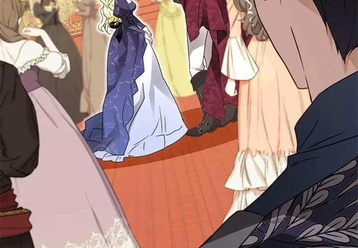 Trở Thành Hầu Cận Cải Trang Nam Của Công Tước Chapter 23 - 68