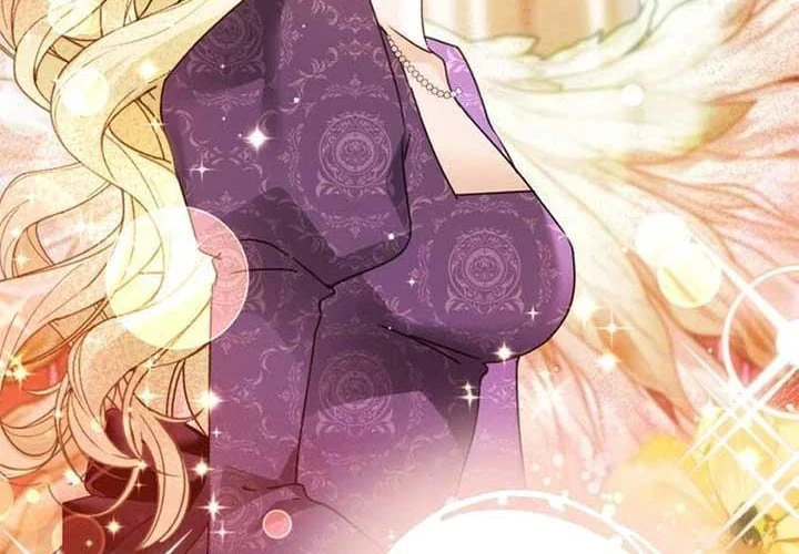 Trở Thành Hầu Cận Cải Trang Nam Của Công Tước Chapter 23 - 71