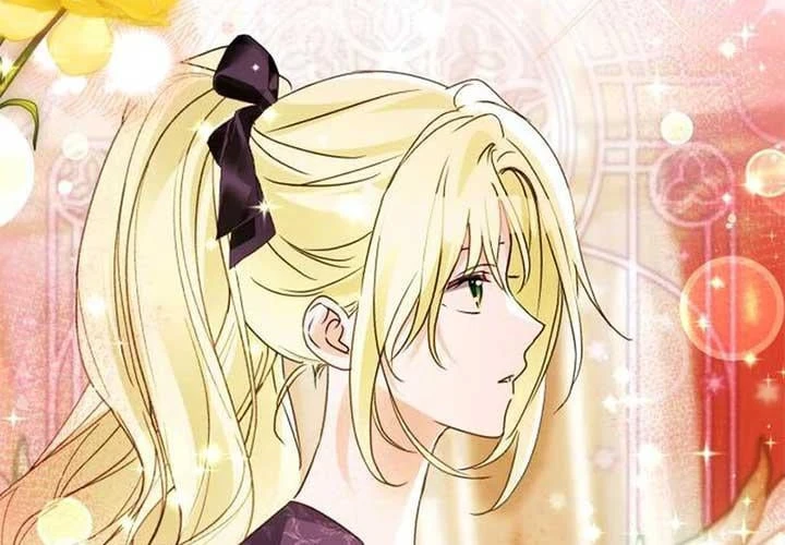 Trở Thành Hầu Cận Cải Trang Nam Của Công Tước Chapter 23 - 72