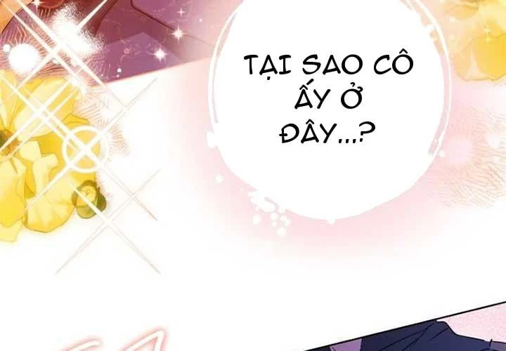 Trở Thành Hầu Cận Cải Trang Nam Của Công Tước Chapter 23 - 73