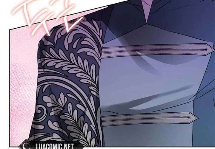 Trở Thành Hầu Cận Cải Trang Nam Của Công Tước Chapter 23 - 74