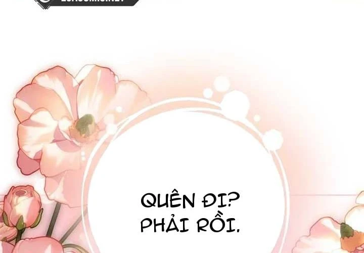 Trở Thành Hầu Cận Cải Trang Nam Của Công Tước Chapter 23 - 75