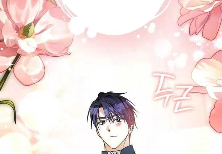 Trở Thành Hầu Cận Cải Trang Nam Của Công Tước Chapter 23 - 76