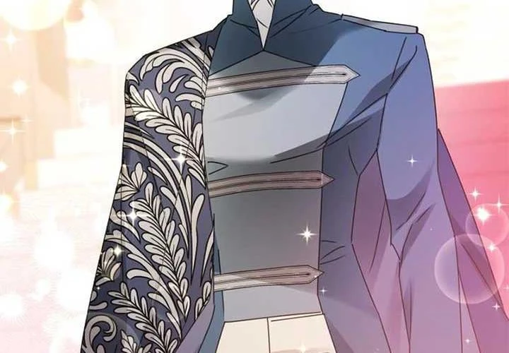 Trở Thành Hầu Cận Cải Trang Nam Của Công Tước Chapter 23 - 77