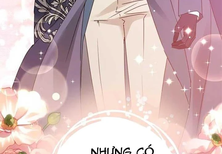 Trở Thành Hầu Cận Cải Trang Nam Của Công Tước Chapter 23 - 78