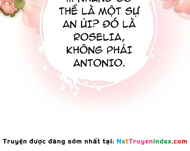 Trở Thành Hầu Cận Cải Trang Nam Của Công Tước Chapter 23 - 79