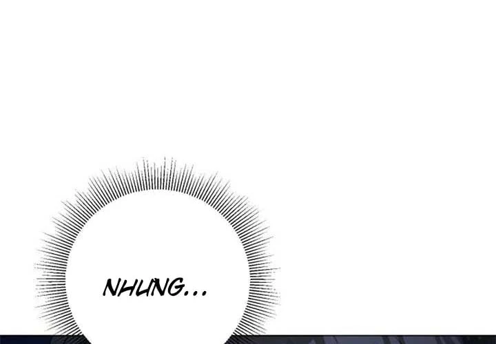 Trở Thành Hầu Cận Cải Trang Nam Của Công Tước Chapter 23 - 80