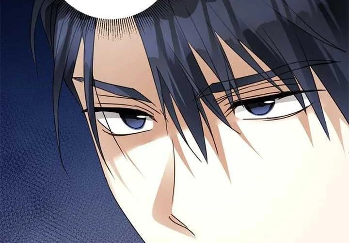 Trở Thành Hầu Cận Cải Trang Nam Của Công Tước Chapter 23 - 81