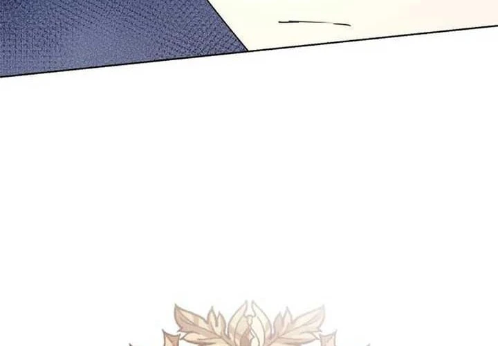 Trở Thành Hầu Cận Cải Trang Nam Của Công Tước Chapter 23 - 82