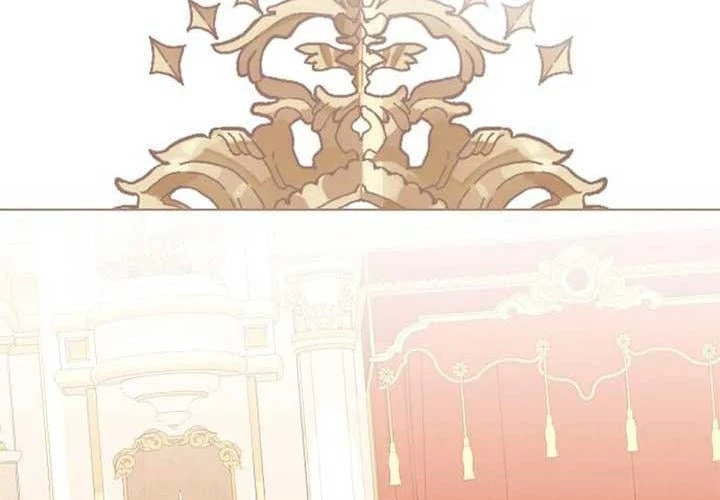 Trở Thành Hầu Cận Cải Trang Nam Của Công Tước Chapter 23 - 83