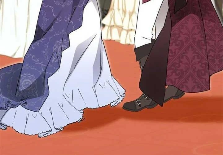 Trở Thành Hầu Cận Cải Trang Nam Của Công Tước Chapter 23 - 85