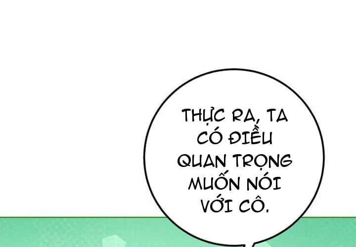 Trở Thành Hầu Cận Cải Trang Nam Của Công Tước Chapter 23 - 87