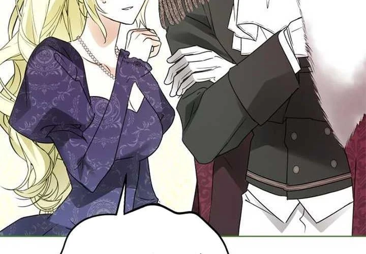 Trở Thành Hầu Cận Cải Trang Nam Của Công Tước Chapter 23 - 88