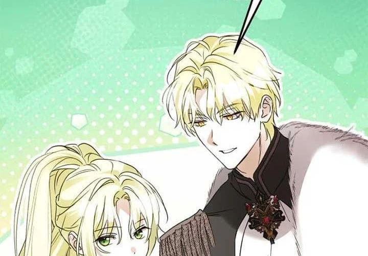 Trở Thành Hầu Cận Cải Trang Nam Của Công Tước Chapter 23 - 89