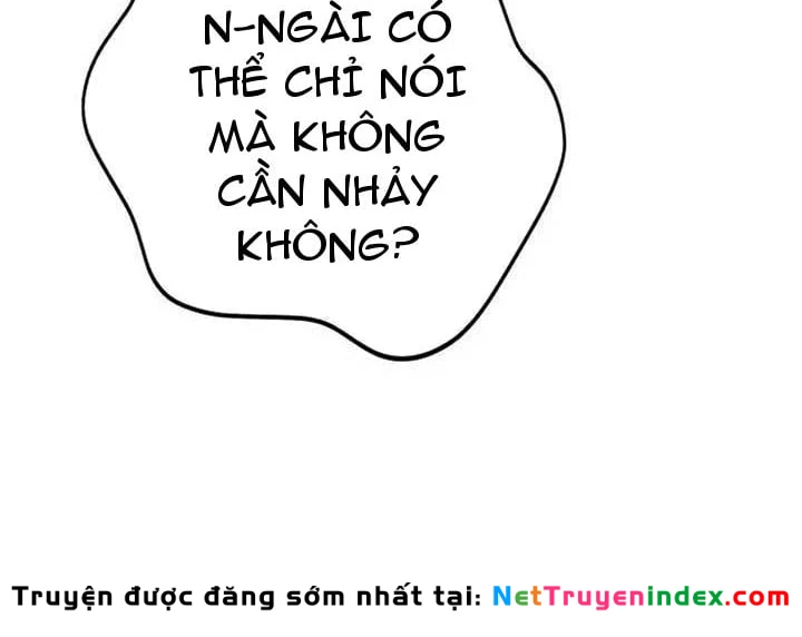 Trở Thành Hầu Cận Cải Trang Nam Của Công Tước Chapter 23 - 90