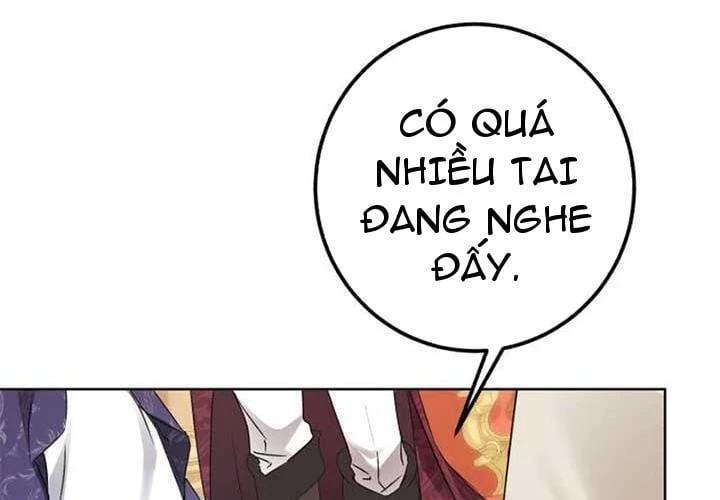 Trở Thành Hầu Cận Cải Trang Nam Của Công Tước Chapter 23 - 91