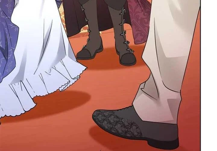 Trở Thành Hầu Cận Cải Trang Nam Của Công Tước Chapter 23 - 92