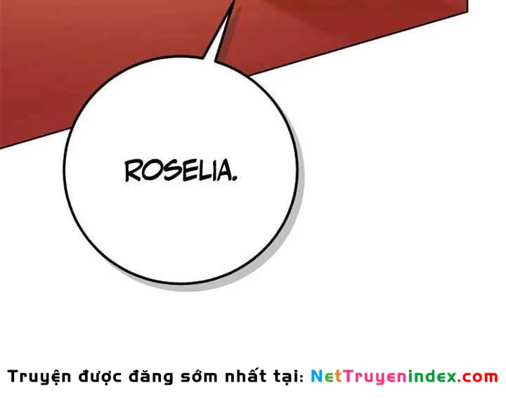 Trở Thành Hầu Cận Cải Trang Nam Của Công Tước Chapter 23 - 93