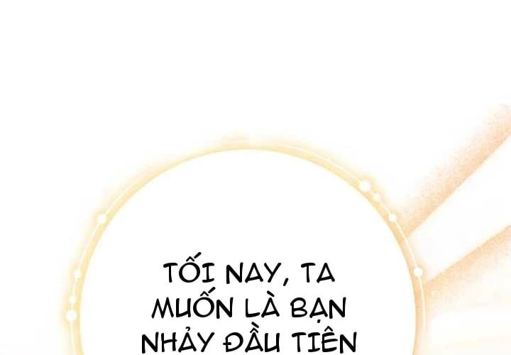 Trở Thành Hầu Cận Cải Trang Nam Của Công Tước Chapter 23 - 94