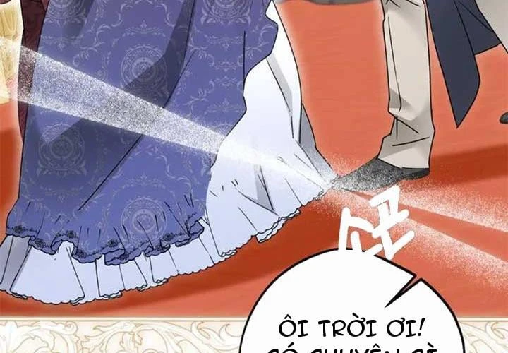 Trở Thành Hầu Cận Cải Trang Nam Của Công Tước Chapter 23 - 95