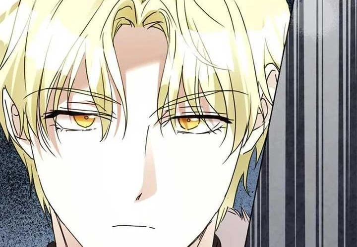 Trở Thành Hầu Cận Cải Trang Nam Của Công Tước Chapter 23 - 98