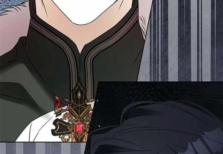 Trở Thành Hầu Cận Cải Trang Nam Của Công Tước Chapter 23 - 99