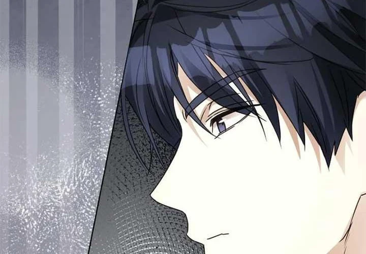 Trở Thành Hầu Cận Cải Trang Nam Của Công Tước Chapter 23 - 100